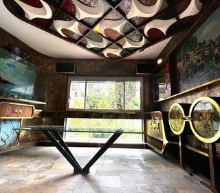  Maison � vendre 6 pi�ces 232 m�