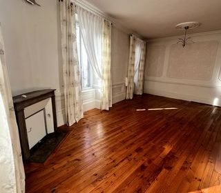  Maison � vendre 5 pi�ces 130 m�