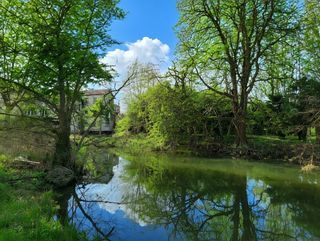  Maison � vendre 4 pi�ces 93 m�