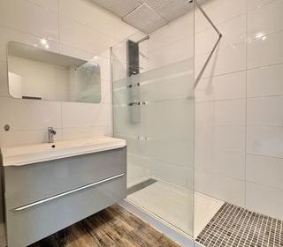  Appartement � vendre 3 pi�ces 55 m�