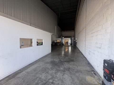 Location pro Divers Industrie &agrave; Baie-mahault 3700 97122 Baie-mahault