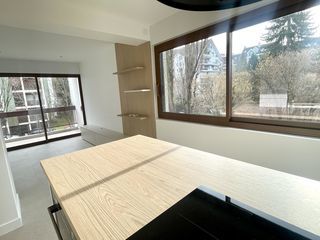  Appartement � vendre 3 pi�ces 56 m�