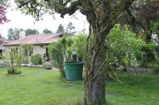  Maison � vendre 4 pi�ces 75 m�