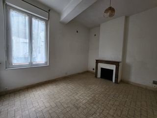  Maison � vendre 5 pi�ces 127 m�