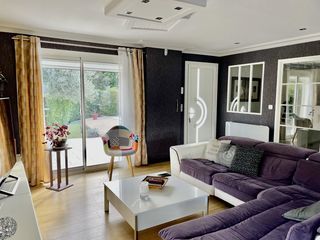  Maison � vendre 6 pi�ces 155 m�