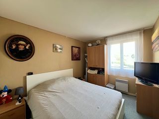  Appartement � vendre 4 pi�ces 70 m�