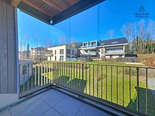  Appartement � vendre 3 pi�ces 69 m�