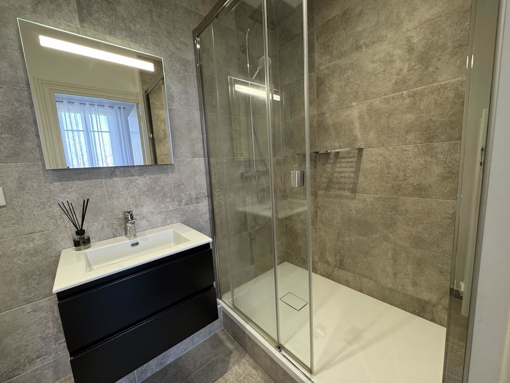 � vendre  Appartement Clermont-Ferrand (63000)