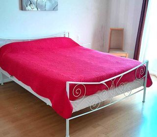  Maison � vendre 8 pi�ces 152 m�