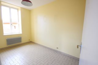  Maison � vendre 10 pi�ces 
