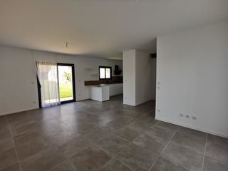  Maison � vendre 4 pi�ces 97 m�