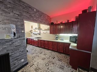  Maison � vendre 6 pi�ces 