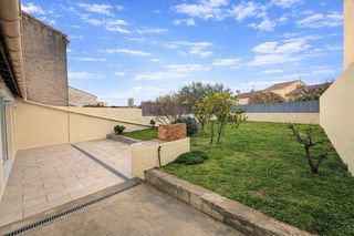  Maison � vendre 7 pi�ces 