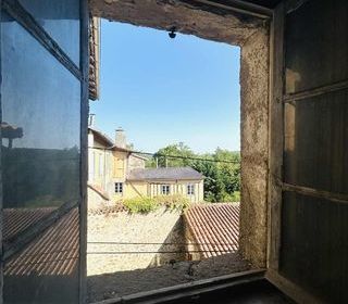  Maison � vendre 4 pi�ces 