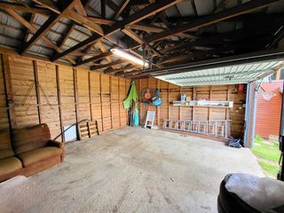  Maison � vendre 4 pi�ces 151 m�