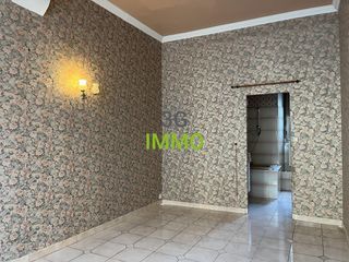  Maison � vendre 6 pi�ces 145 m�