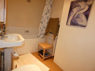  Maison � vendre 8 pi�ces 217 m�