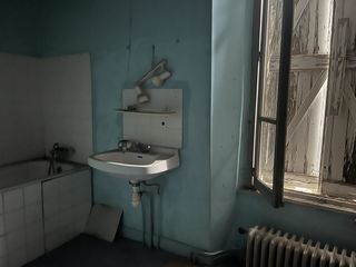  Maison � vendre 4 pi�ces 111 m�