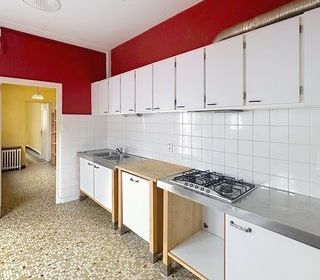  Maison � vendre 6 pi�ces 183 m�