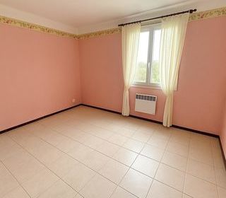  Appartement � vendre 3 pi�ces 63 m�