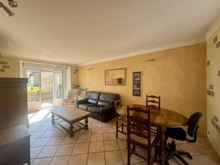  Maison � vendre 7 pi�ces 131 m�