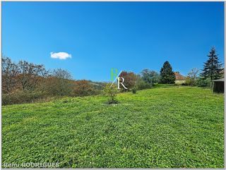  Terrain � vendre 2700 m�