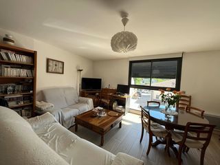  Appartement � vendre 2 pi�ces 