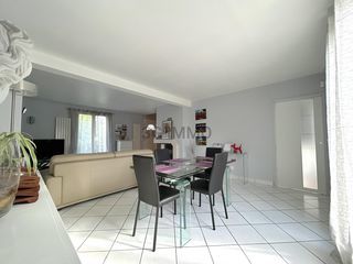  Maison � vendre 140 m�