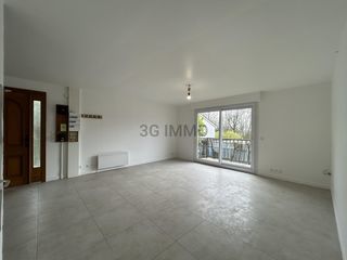  Maison � vendre 4 pi�ces 77 m�