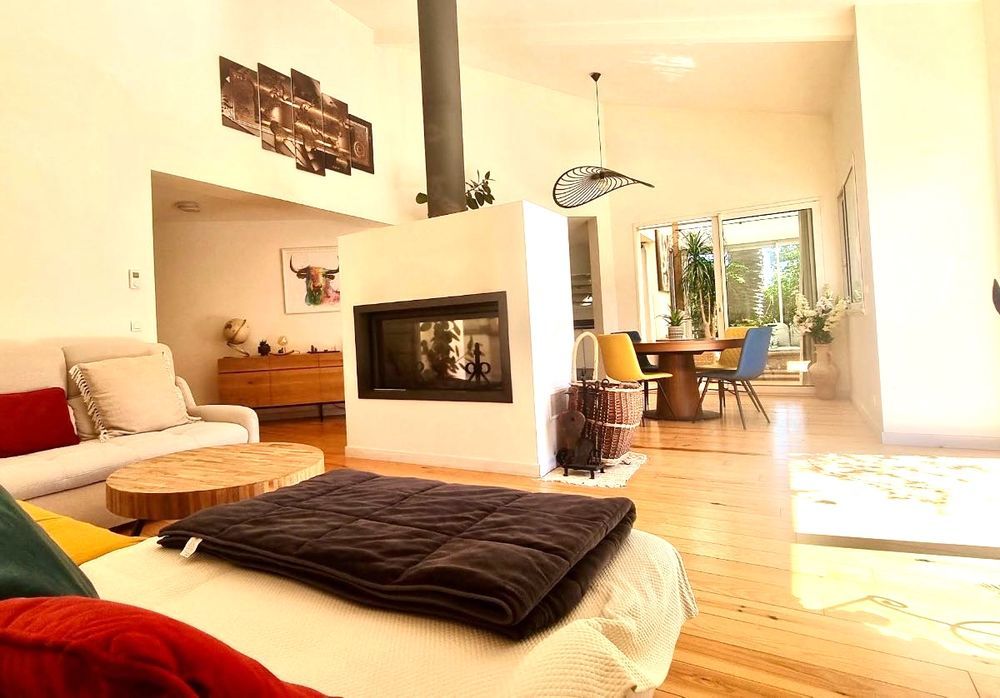 � vendre  Maison Anglet (64600)