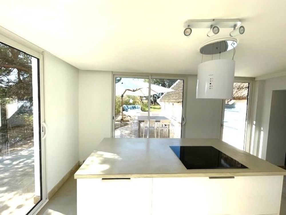 � vendre  Maison Saintes-Maries-de-la-Mer (13460)