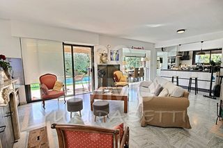  Maison � vendre 5 pi�ces 147 m�