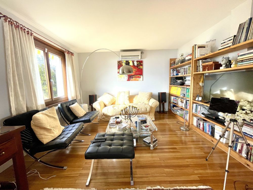 � vendre  Maison Veyrier-du-Lac (74290)