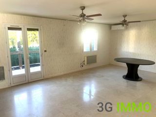  Maison � vendre 4 pi�ces 