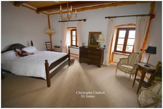  Maison � vendre 5 pi�ces 115 m�