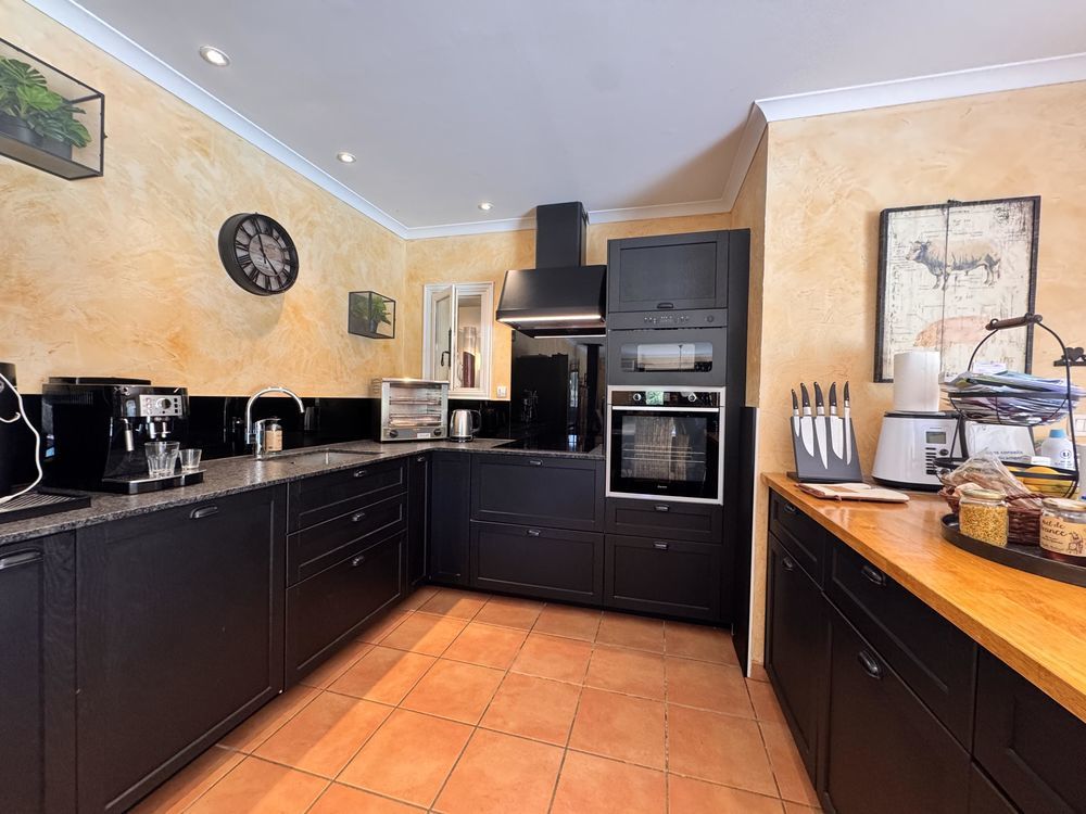 � vendre  Maison B�ziers (34500)