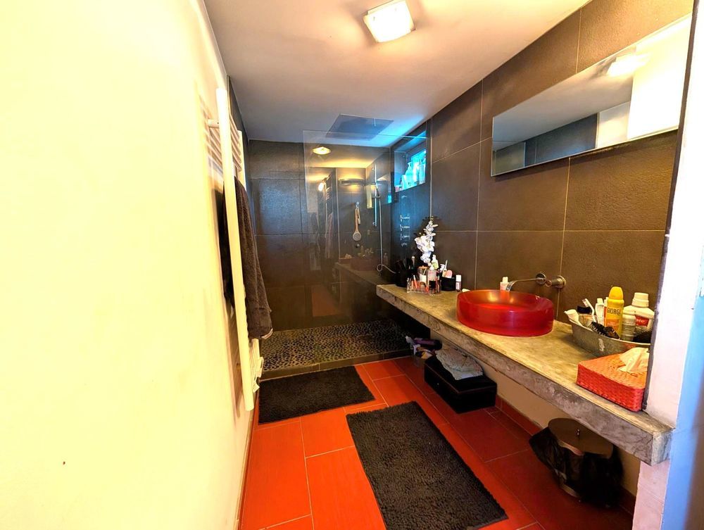 � vendre  Maison Saintes-Maries-de-la-Mer (13460)