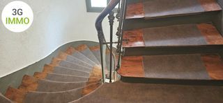  Appartement � vendre 1 pi�ce 7 m�