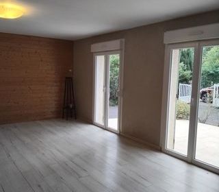  Maison � vendre 9 pi�ces 