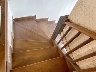  Maison � vendre 4 pi�ces 80 m�