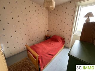  Appartement � vendre 2 pi�ces 29 m�