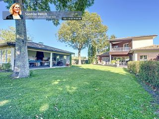  Maison � vendre 6 pi�ces 