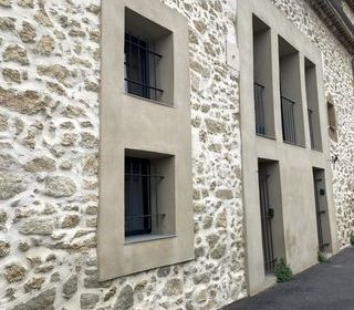  Maison � vendre 7 pi�ces 204 m�