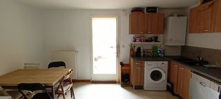  Maison � vendre 3 pi�ces 
