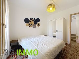  Maison � louer 5 pi�ces 