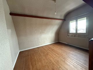  Maison � vendre 6 pi�ces 90 m�