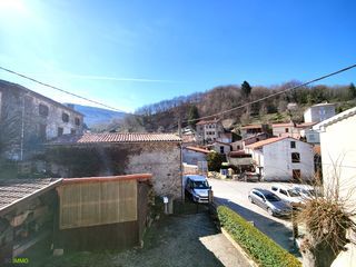  Maison � vendre 5 pi�ces 111 m�