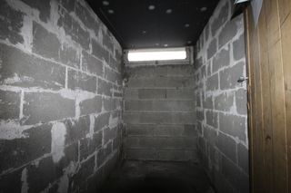  Appartement � vendre 3 pi�ces 65 m�