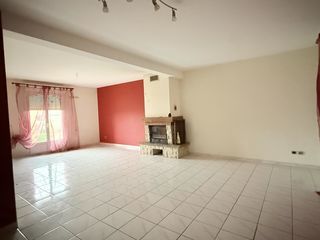  Maison � vendre 7 pi�ces 152 m�