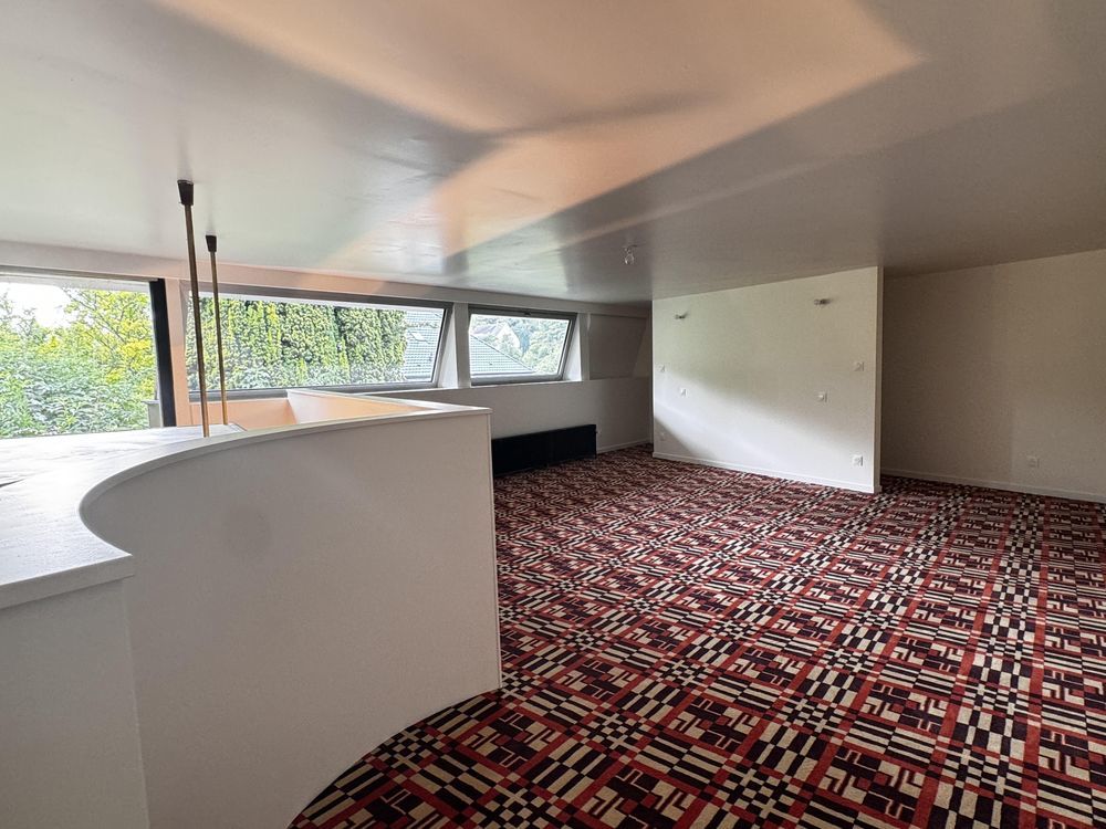 � vendre  Maison Bois-Guillaume (76230)